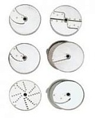 Набор 5 дисков Robot Coupe 1946 в компании ШефСтор